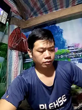 DungLuongg online show from 03/16/26, 12:49