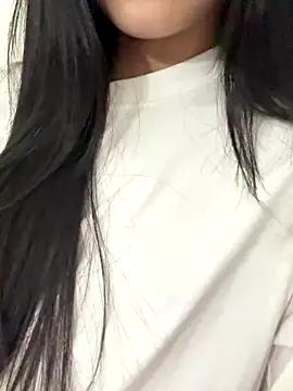 Snapshot of Desi_sara chatting on 09/11/25, 01:55 Desi sara online show from 09/11/25, 01:55