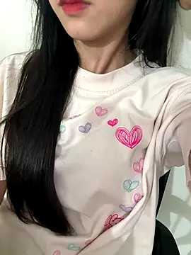 Snapshot of Desi_sara chatting on 09/14/25, 10:03 Desi sara online show from 09/14/25, 10:03