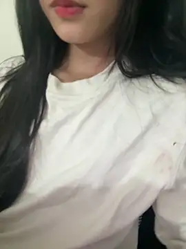 Snapshot of Desi_sara chatting on 09/22/25, 03:36 Desi sara online show from 09/22/25, 03:36