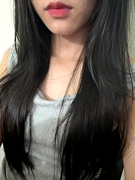 Snapshot of Desi_sara chatting on 10/01/25, 03:12 Desi sara online show from 10/01/25, 03:12