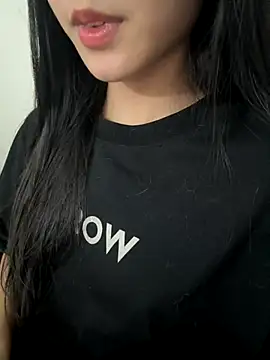 Desi sara online show from 11/01/25, 03:58