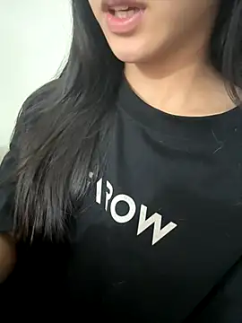 Desi sara online show from 11/06/25, 02:18