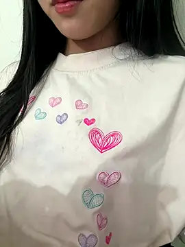 Desi sara online show from 11/08/25, 03:56