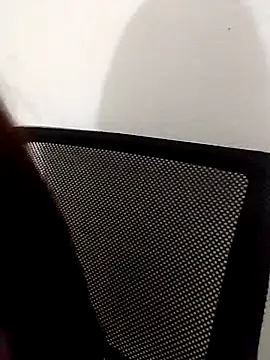 Desi sara online show from 11/10/25, 03:00