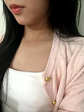 Desi sara online show from 11/23/25, 02:44