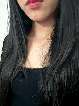 Desi sara online show from 12/15/25, 02:54