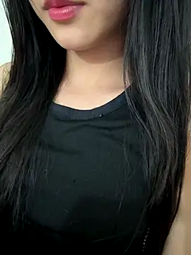 Desi sara online show from 12/16/25, 03:06