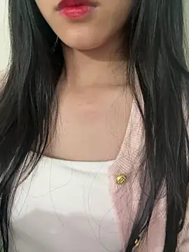 Desi sara online show from 12/18/25, 02:23