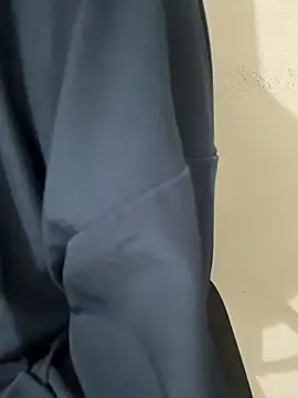 Desi sara online show from 03/02/26, 07:15