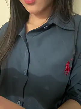 Desi sara online show from 03/04/26, 06:08