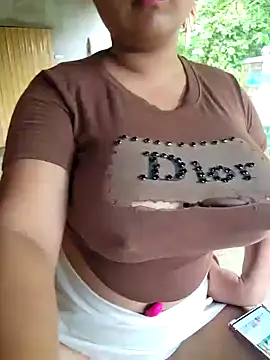 Akira sera online show from 09/09/25, 01:05