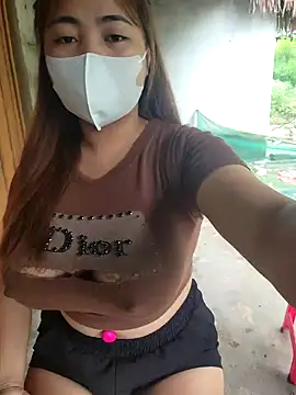 Akira sera online show from 09/12/25, 12:00