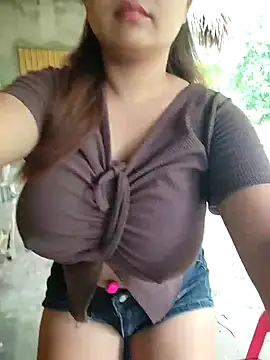 Akira sera online show from 09/14/25, 11:48