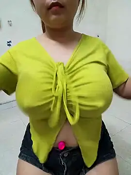 Akira sera online show from 10/06/25, 03:04