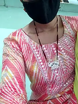 Snapshot of poojam93 chatting on 09/15/25, 01:38 poojam93 online show from 09/15/25, 01:38