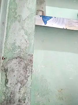 Snapshot of poojam93 chatting on 09/16/25, 08:59 poojam93 online show from 09/16/25, 08:59