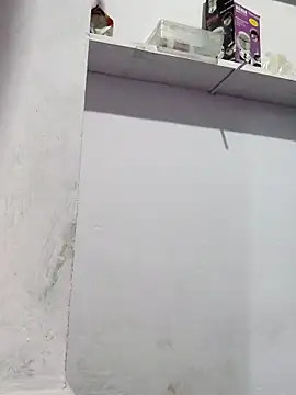 Snapshot of poojam93 chatting on 10/06/25, 02:20 poojam93 online show from 10/06/25, 02:20