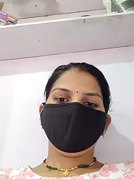 Snapshot of poojam93 chatting on 10/08/25, 02:09 poojam93 online show from 10/08/25, 02:09