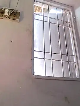 Snapshot of poojam93 chatting on 10/14/25, 02:12 poojam93 online show from 10/14/25, 02:12