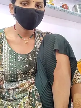 poojam93 online show from 11/05/25, 07:08