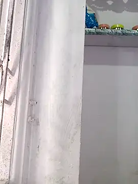 poojam93 online show from 11/07/25, 03:28