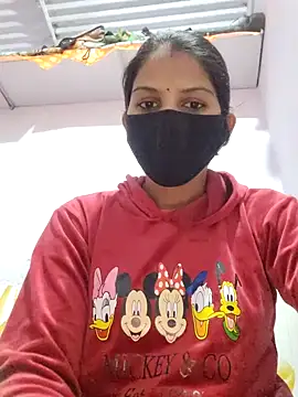 poojam93 online show from 11/24/25, 01:16