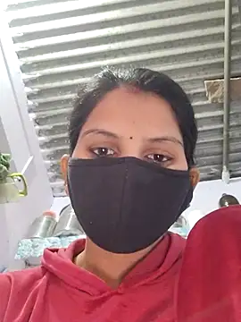 poojam93 online show from 11/28/25, 02:36