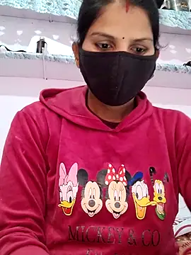 poojam93 online show from 12/01/25, 02:38