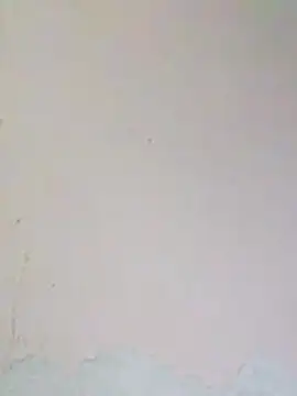 poojam93 online show from 12/19/25, 02:46