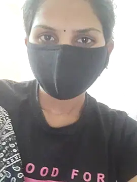 poojam93 online show from 02/06/26, 05:01