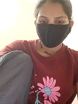 poojam93 online show from 02/08/26, 04:05