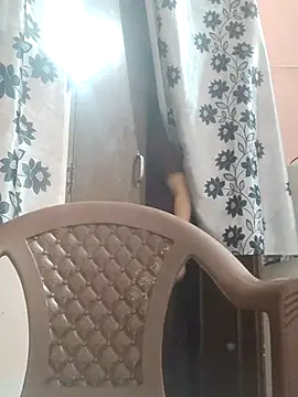 poojam93 online show from 02/14/26, 01:57