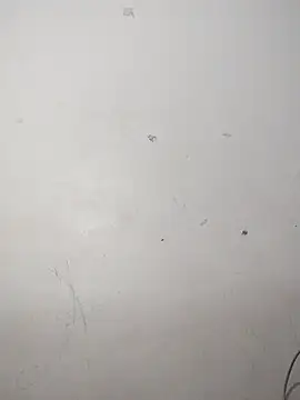 poojam93 online show from 02/15/26, 02:30