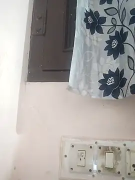 poojam93 online show from 02/28/26, 02:34