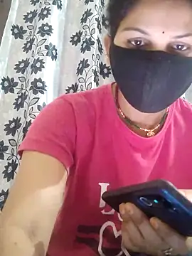 poojam93 online show from 03/02/26, 02:36