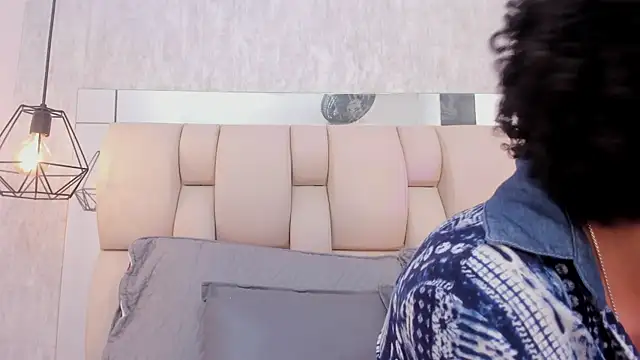 Johan gz  online show from 09/09/25, 11:32