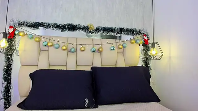 Johan gz  online show from 12/17/25, 11:38