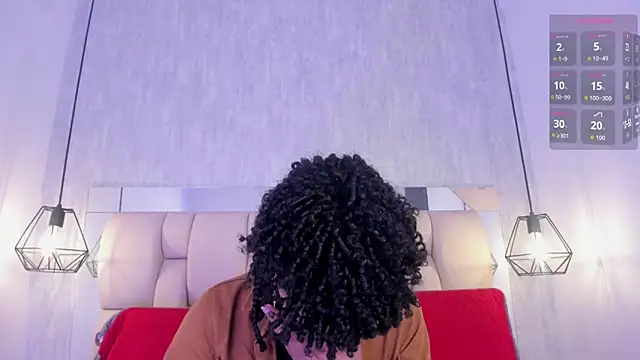 Johan gz  online show from 01/15/26, 11:37