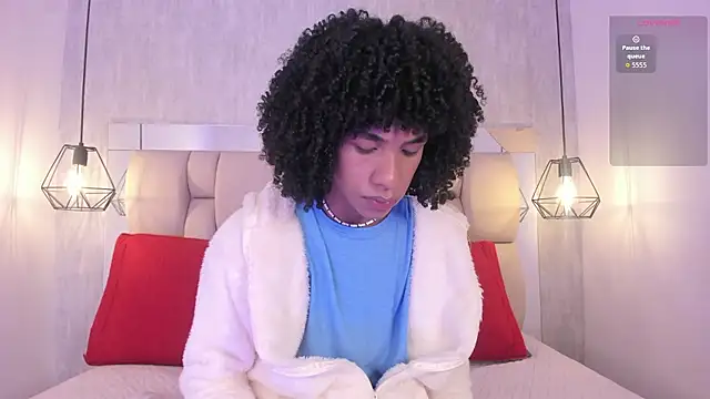 Snapshot of Johan_gz_ chatting on 01/17/26, 11:37 Johan gz online show from 01/17/26, 11:37