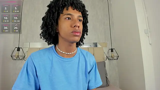 Snapshot of Johan_gz_ chatting on 02/02/26, 11:31 Johan gz online show from 02/02/26, 11:31