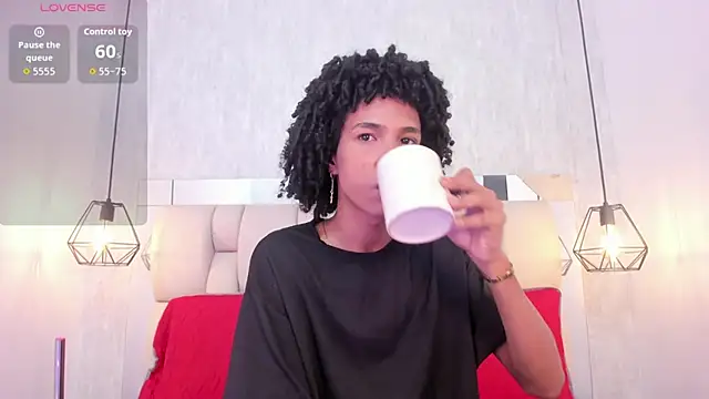 Snapshot of Johan_gz_ chatting on 02/08/26, 12:52 Johan gz online show from 02/08/26, 12:52