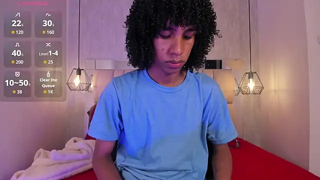 Snapshot of Johan_gz_ chatting on 02/09/26, 11:36 Johan gz online show from 02/09/26, 11:36