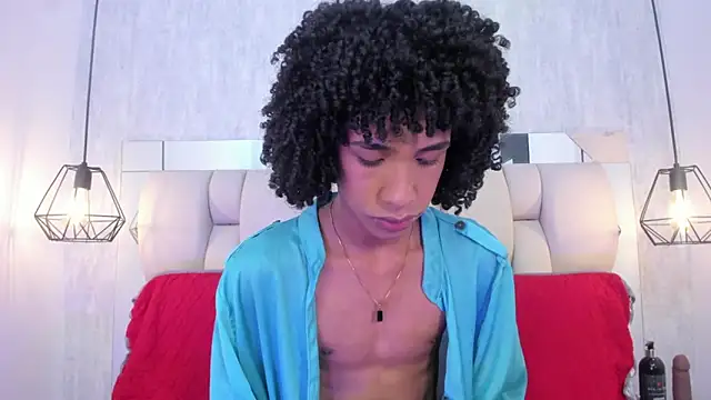 Snapshot of Johan_gz_ chatting on 02/12/26, 11:38 Johan gz online show from 02/12/26, 11:38