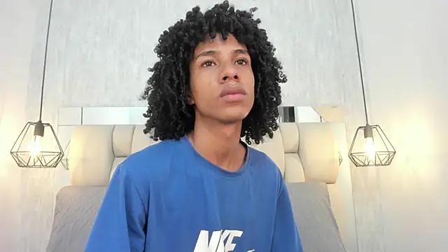 Snapshot of Johan_gz_ chatting on 02/13/26, 11:39 Johan gz online show from 02/13/26, 11:39