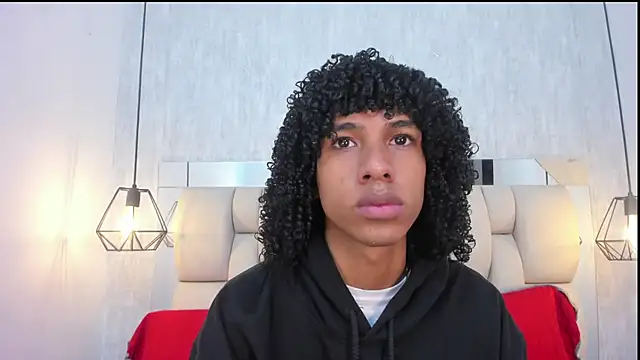 Snapshot of Johan_gz_ chatting on 02/22/26, 12:47 Johan gz online show from 02/22/26, 12:47