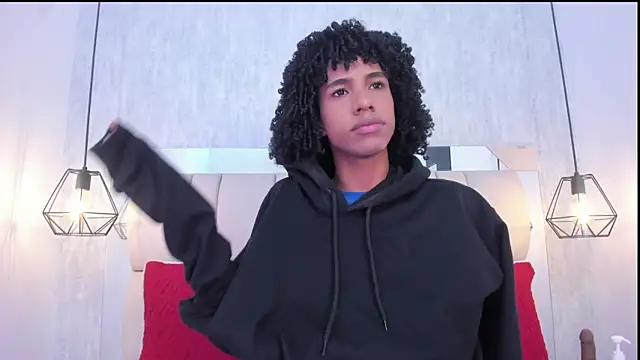 Snapshot of Johan_gz_ chatting on 02/23/26, 11:40 Johan gz online show from 02/23/26, 11:40