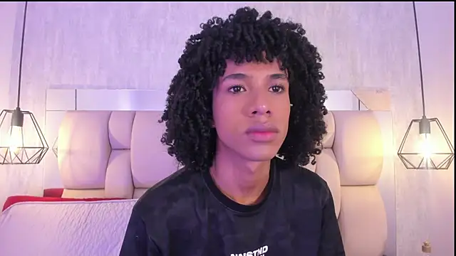 Snapshot of Johan_gz_ chatting on 02/24/26, 11:41 Johan gz online show from 02/24/26, 11:41