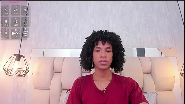 Snapshot of Johan_gz_ chatting on 02/25/26, 11:31 Johan gz online show from 02/25/26, 11:31