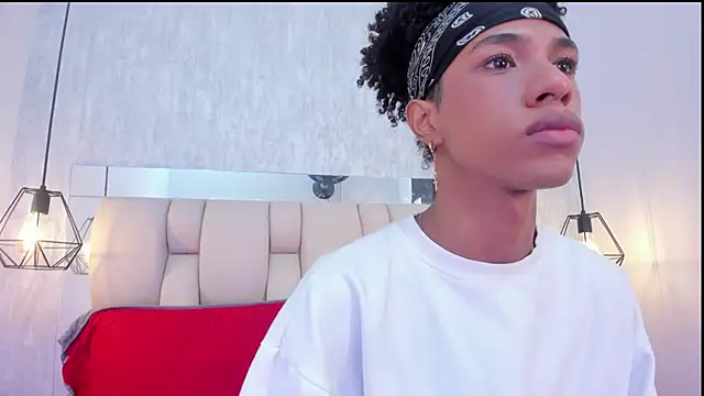 Snapshot of Johan_gz_ chatting on 02/26/26, 11:42 Johan gz online show from 02/26/26, 11:42